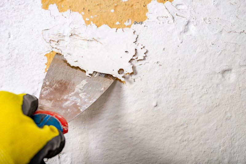 Increase Your Paint Stripping Business with an AI Driven, Targeted Website